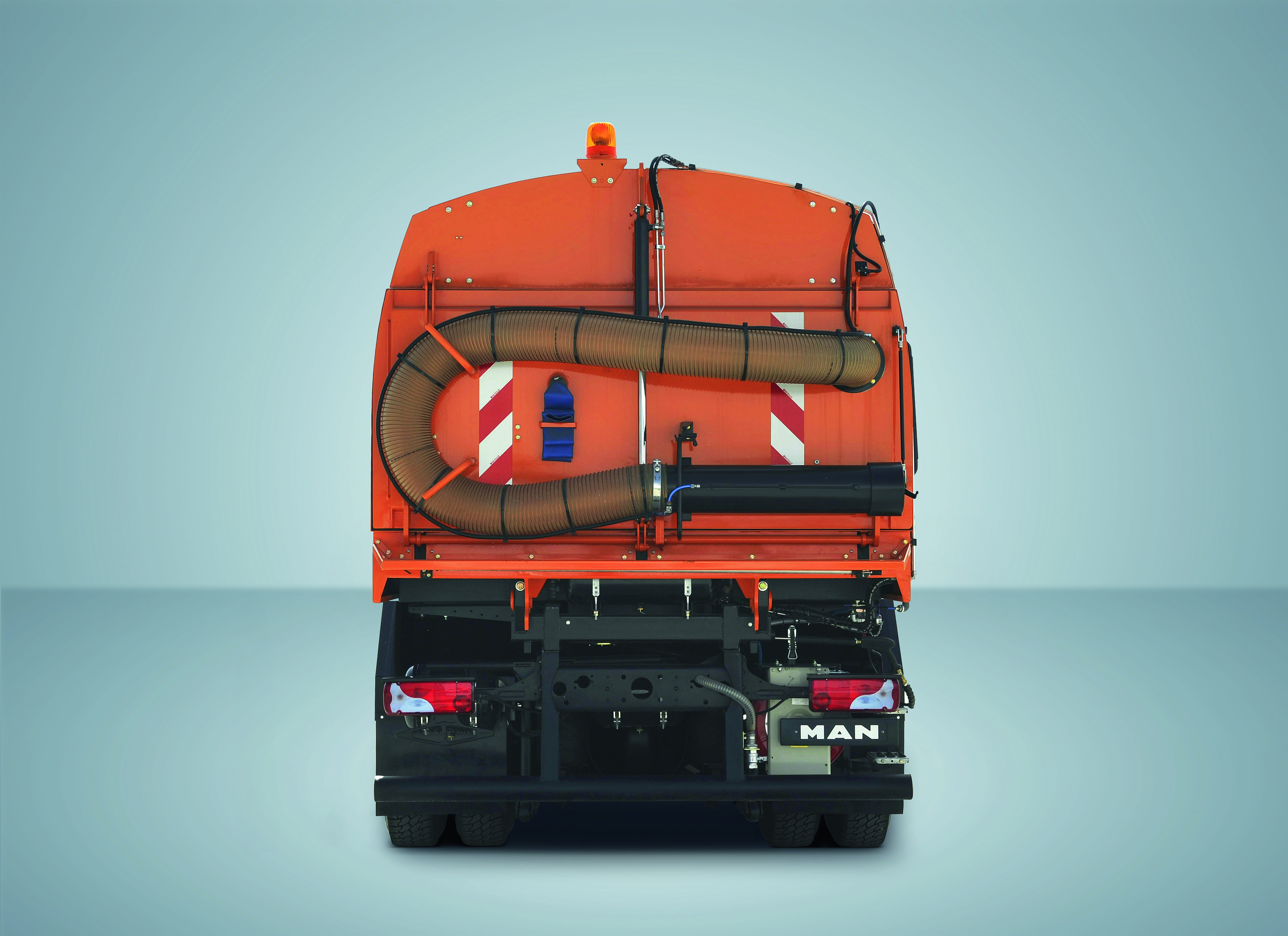 MAN TGM 18.240 4X2 BL V10 Sympajet 7