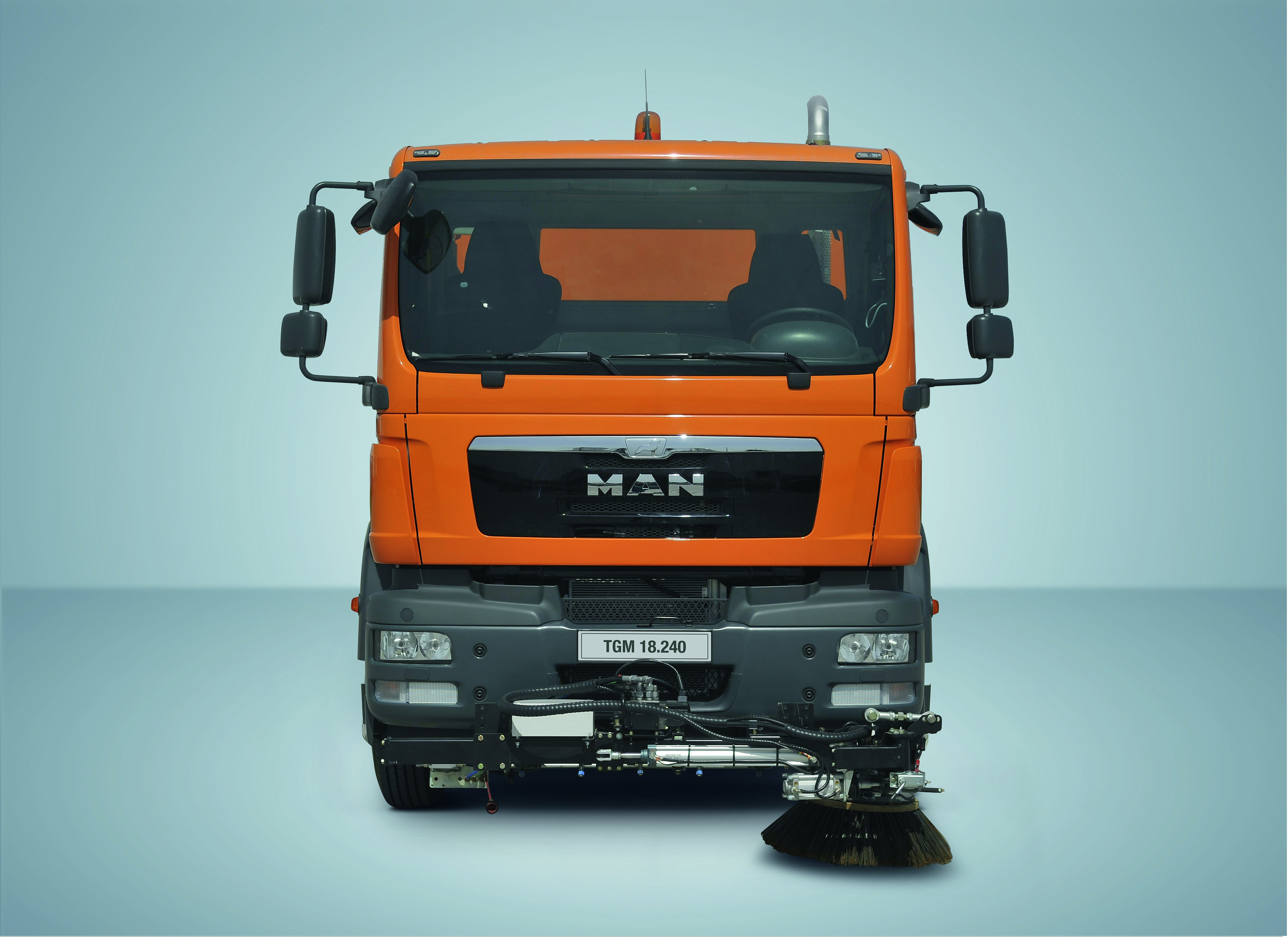 MAN TGM 18.240 4X2 BL V10 Sympajet 7