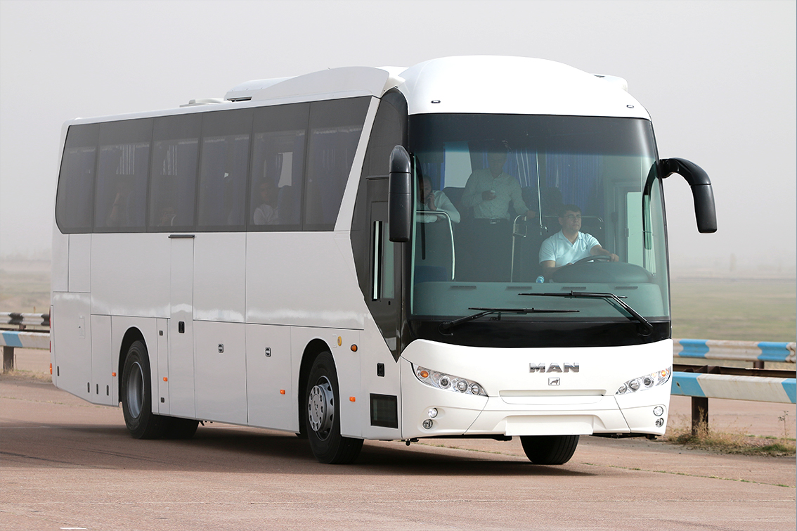 MAN RR2 Diesel (Jetliner)