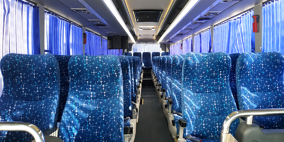 MAN RR2 Diesel (Jetliner)