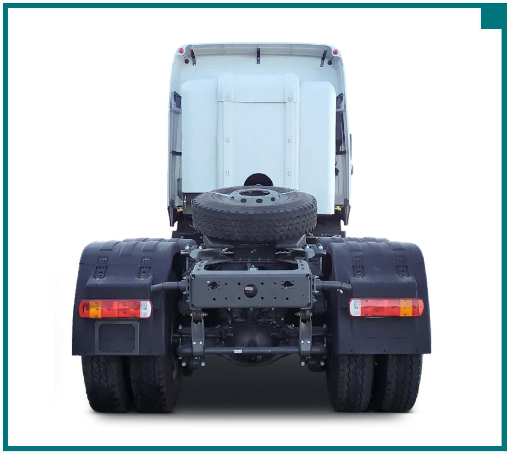 SINOTRUK HOWO 6Х4