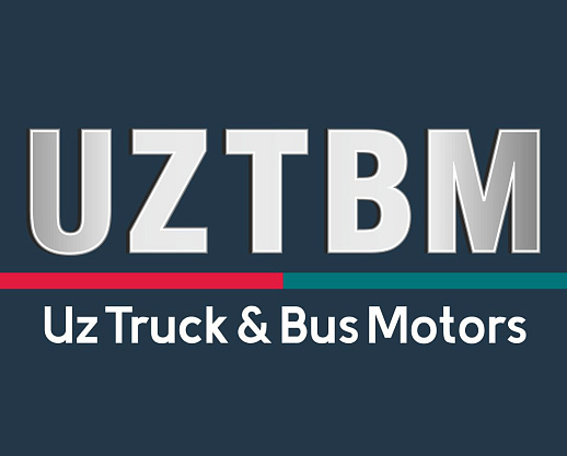 «JV MAN Auto-Uzbekistan» МЧЖ ҚКда 12,1 млн долларлик хорижий инвестиция